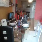 Apartment Residencial Algaida Oropesa del Mar