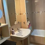 Apartment Residencial Algaida