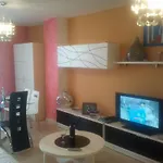 Apartment Residencial Algaida Oropesa del Mar