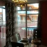 Residencial Algaida