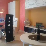 Apartment Residencial Algaida