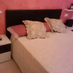 Residencial Algaida
