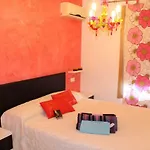 Residencial Algaida Apartment