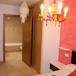 Apartment Residencial Algaida *