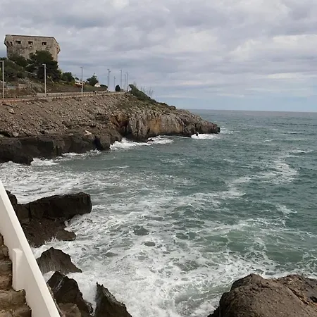 Residencial Algaida Apartamento